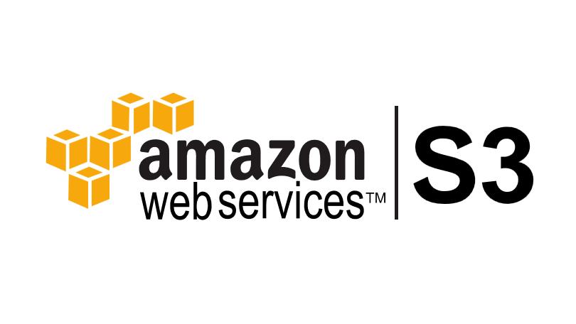 459145-amazon-s3-logo