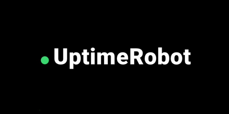 UptimeRobot-1