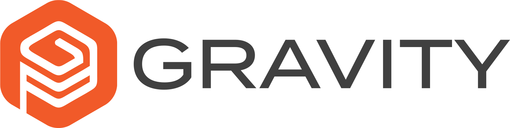 gravity-forms-2019-logo-horizontal.svg-1